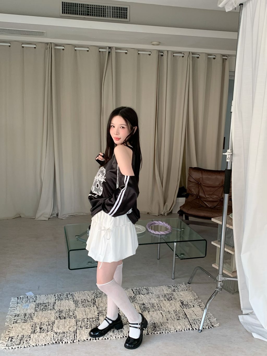 image_B058B09E-F04D-4C38-8281-69CA50DDC04E_1758864247