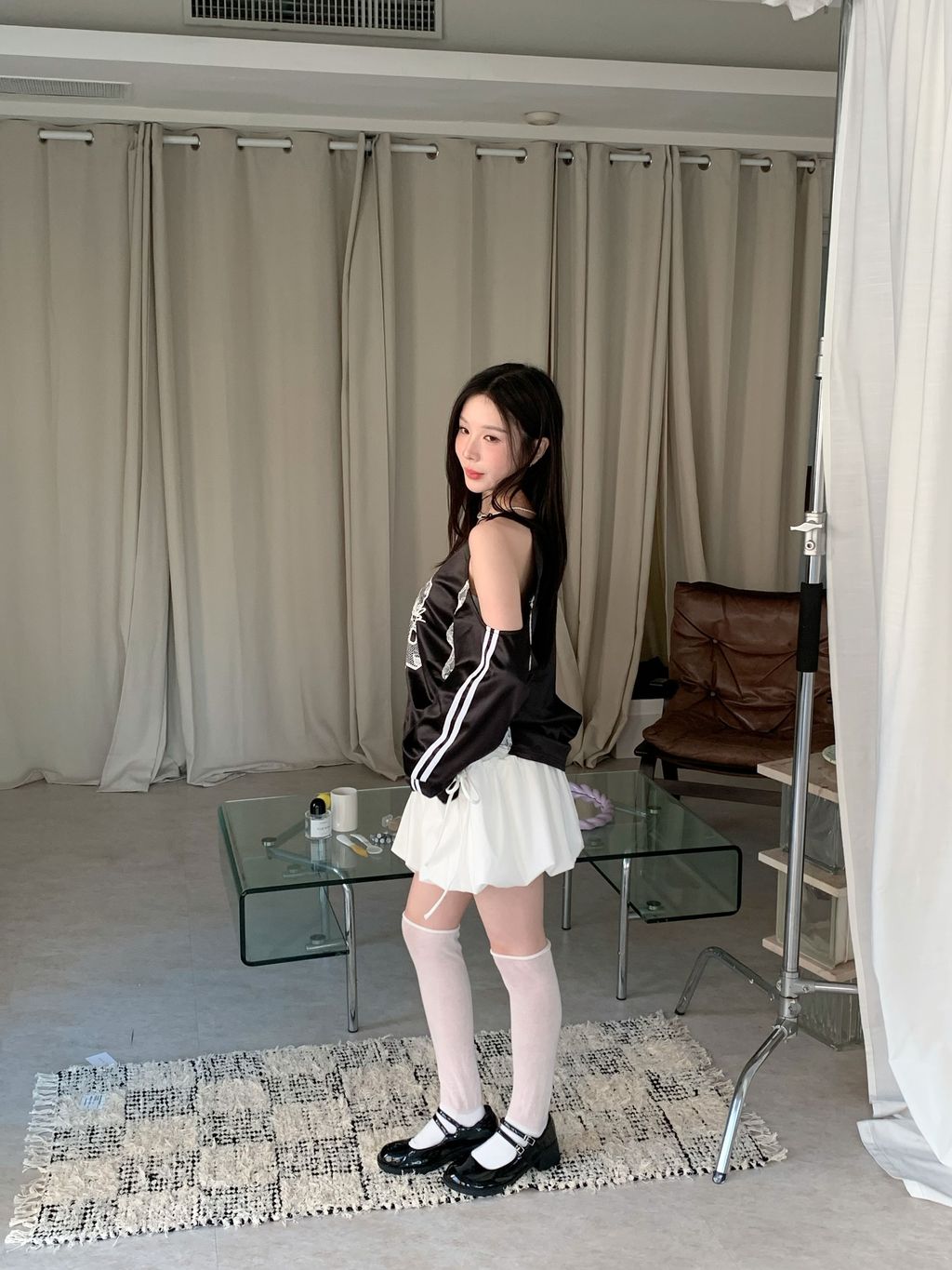 image_48BD5E1A-FC7F-4218-963E-48A7B83CD5E0_1758864247