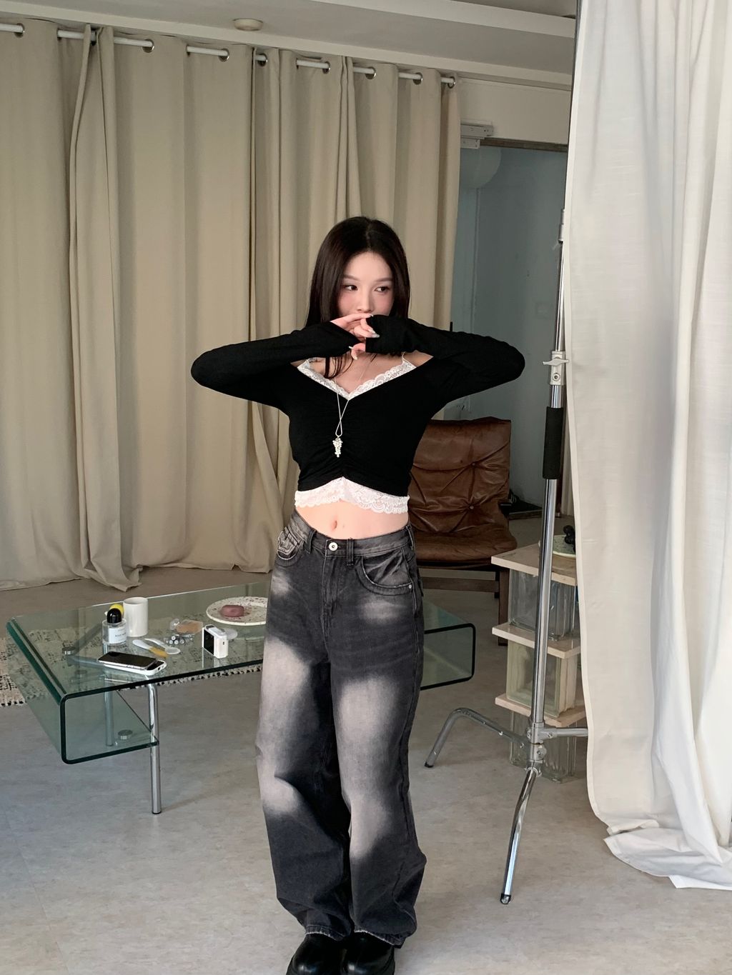 image_0CDCA4ED-47BF-4E8D-ADA1-8151C92226C8_1758865167