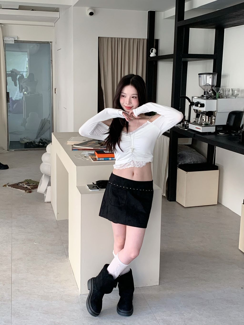 image_E2ABD77F-3146-4CAD-AEAF-5194259C6DB2_1758865168