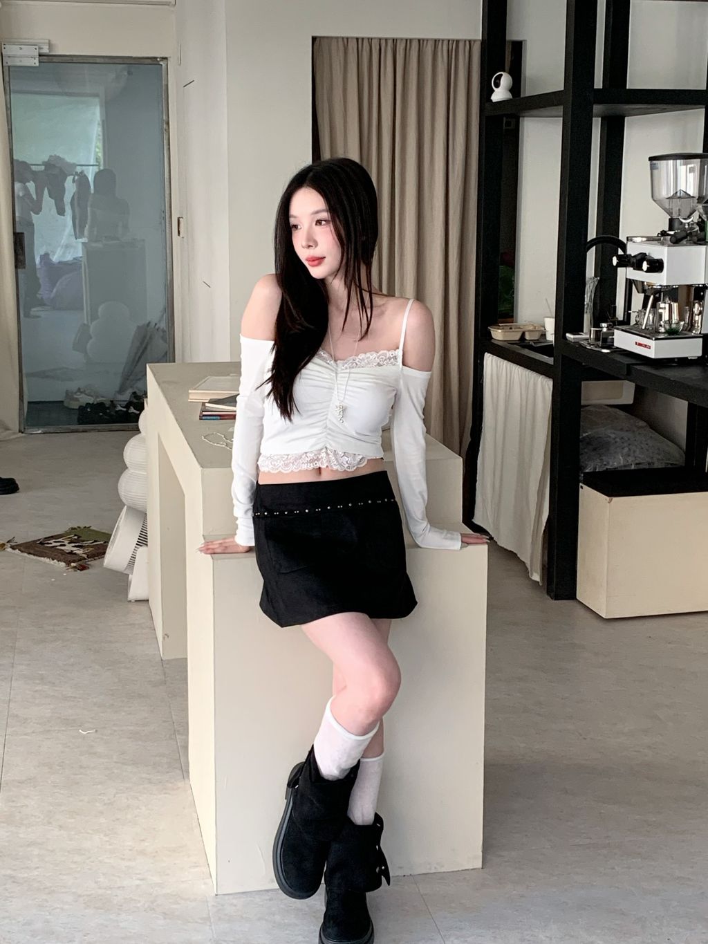 image_7DD7DFCD-09E2-4041-8838-999C92A3EC4F_1758865169