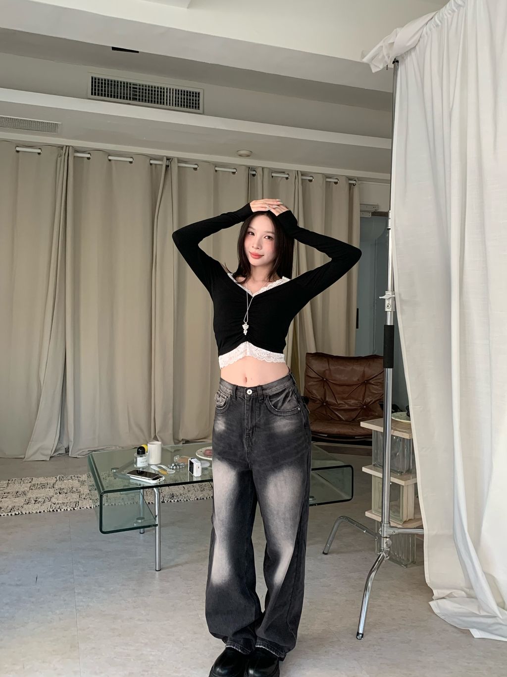 image_794C3B64-509D-493D-8E18-FA7F1BF38E5C_1758865169