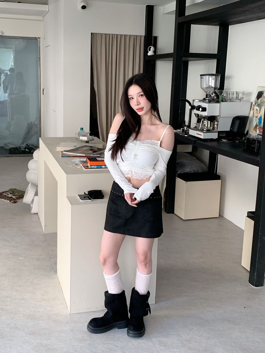 image_C15CDAD1-E1DD-495C-9B57-F780DE9E1900_1758865169