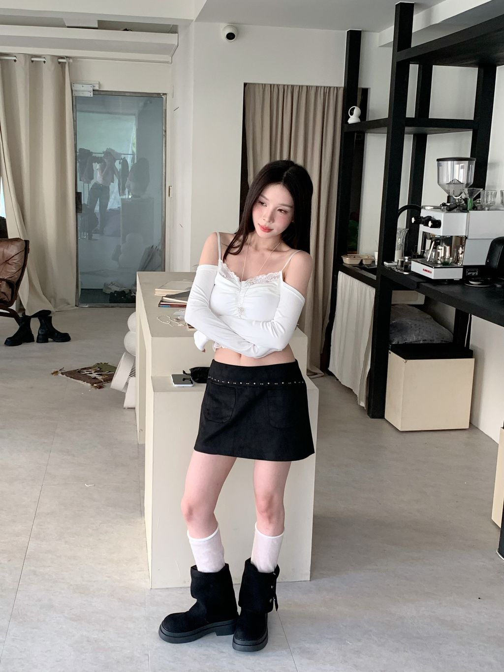 image_56957E26-6C2D-4BAC-A4B1-62AA72903919_1758865170