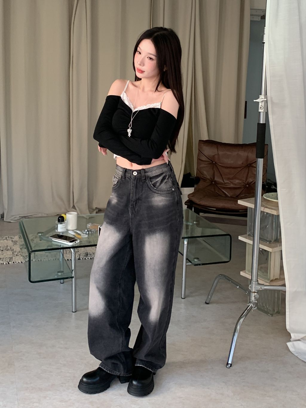 image_2B717666-99F3-4E2E-8B92-C313DA20AFA3_1758865171