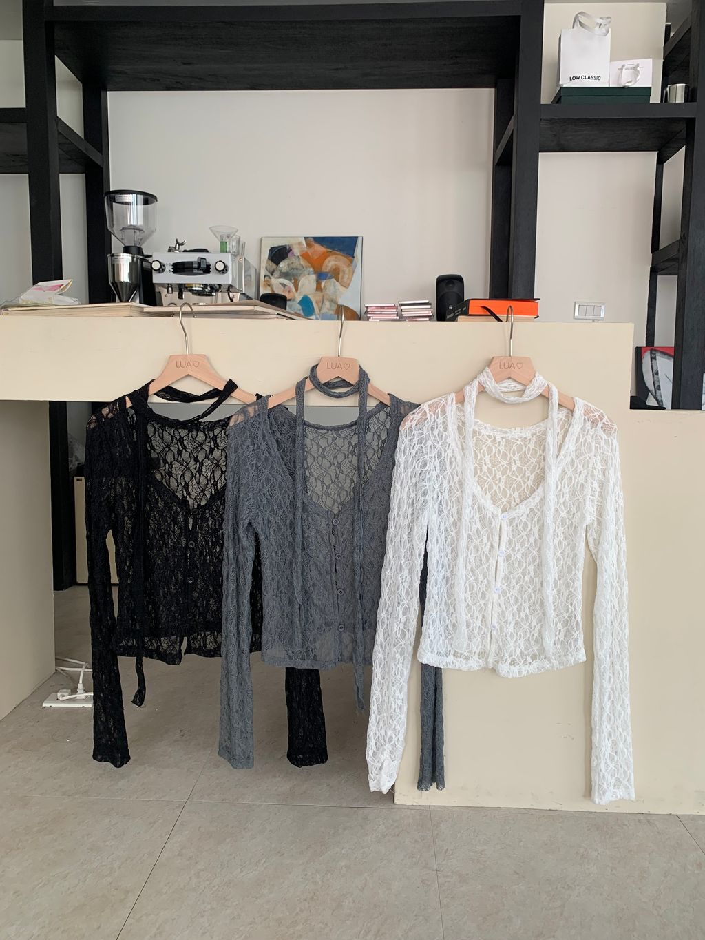 image_CD227E55-CFF6-44F2-869E-1A6FDBCA7520_1758889622