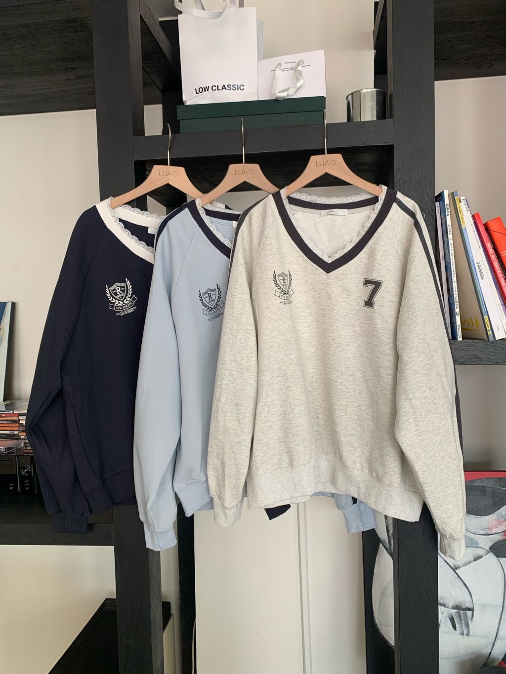 image_3472B49D-7D20-4283-BEBF-08FCE05D42E3_1758889860