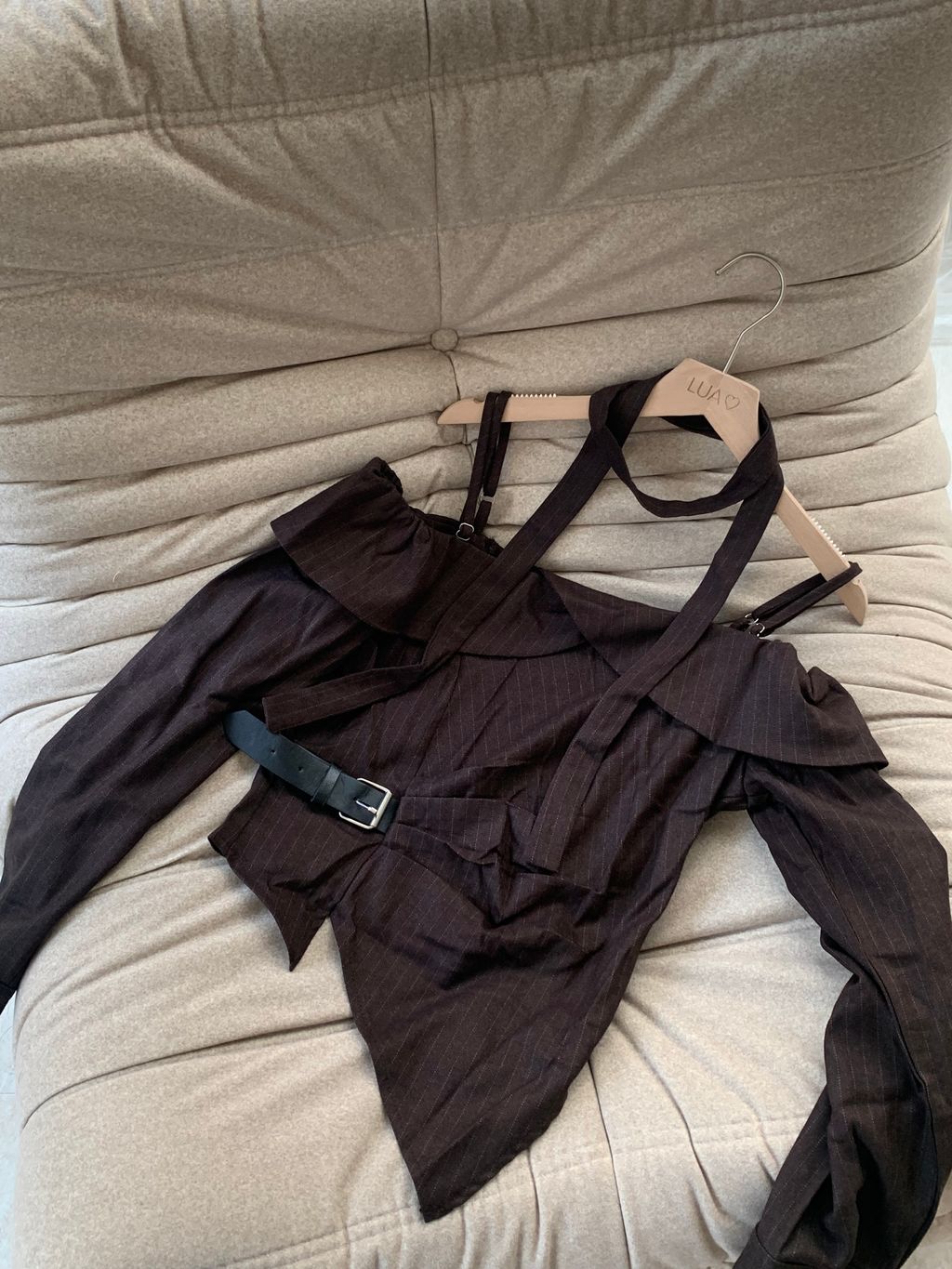 image_DAB45CB1-E7EB-42BE-A7FE-A4C37ED67458_1758889912