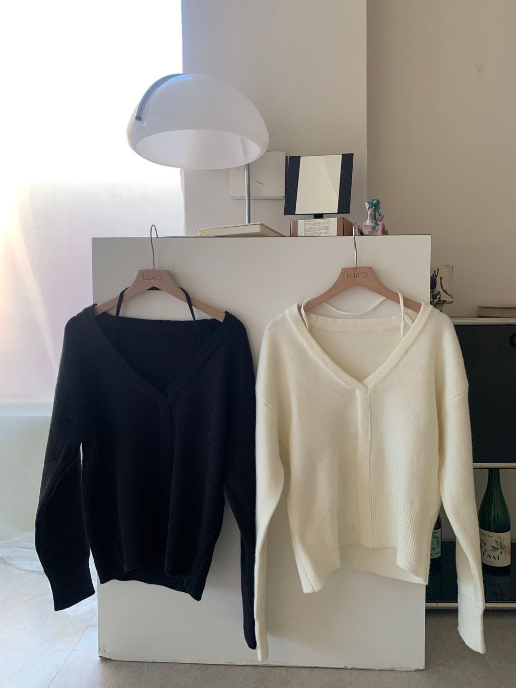 image_107D3F7E-C442-4994-B545-D60CCA15D4F3_1758890131