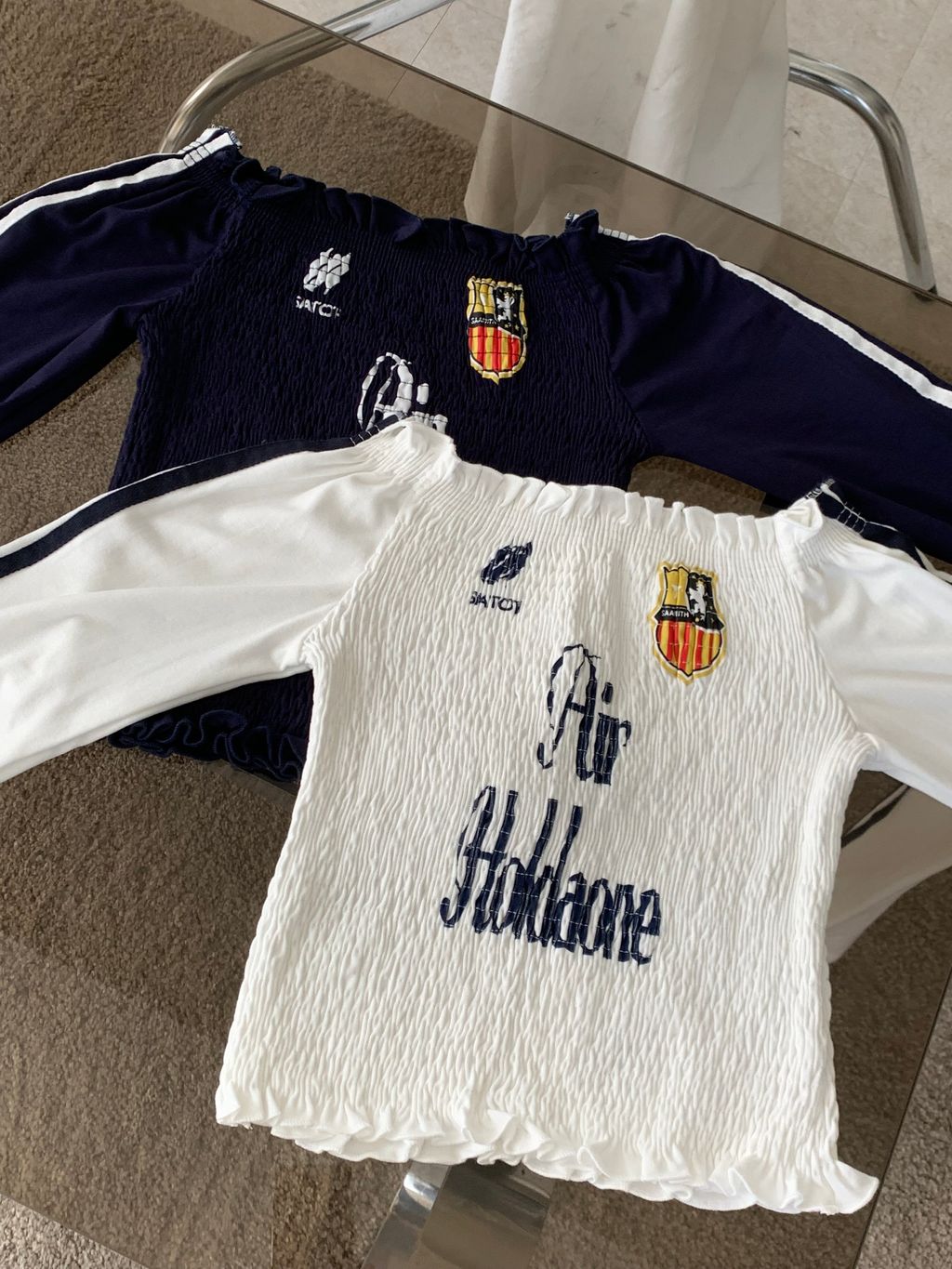 image_73129E84-1279-42C9-A548-9329DEDD52F2_1758890265