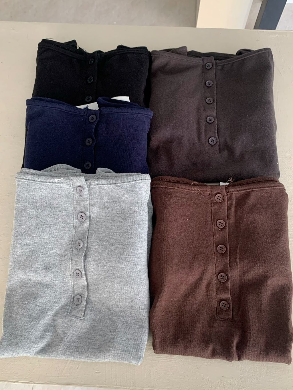 image_93389B8F-2021-4DC8-B94D-61CDBE6CFB63_1758890295