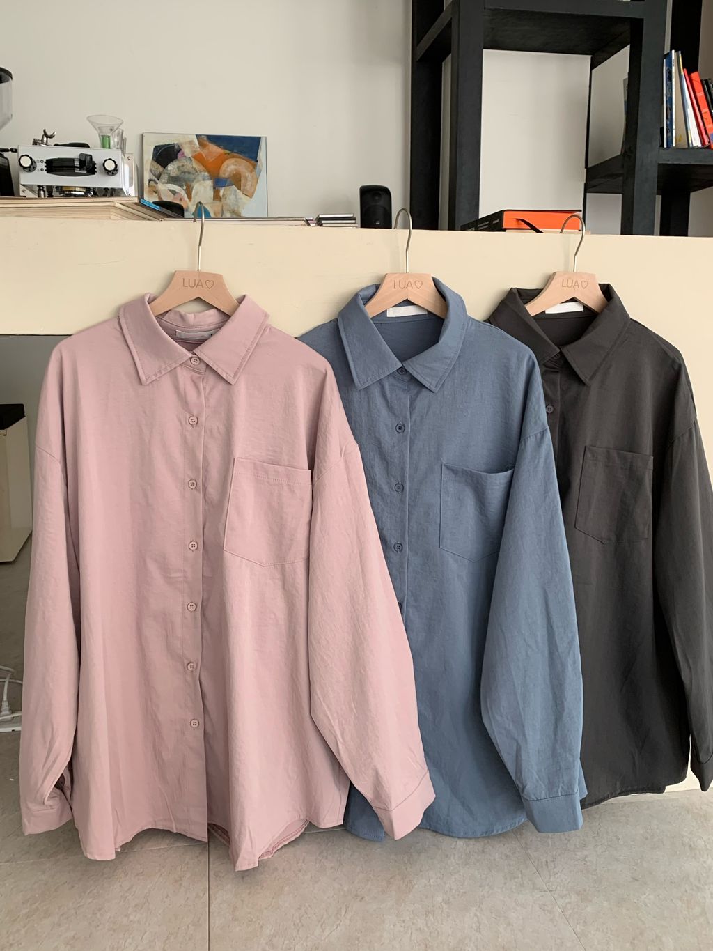 image_5CFD06FA-551C-4E96-9D26-DA8AAE973079_1758890396