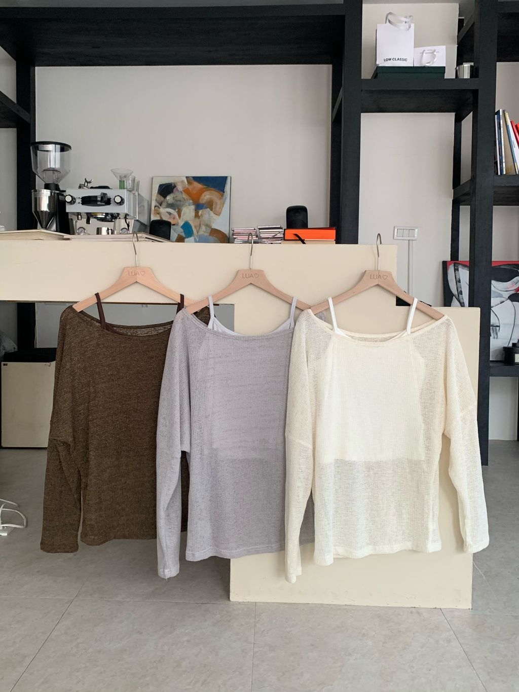 image_1F8CE066-4EC4-430D-A73A-6EAC6E229CFD_1758890554