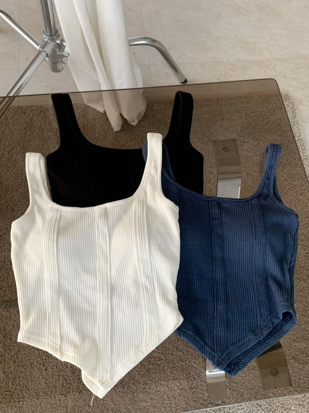 image_7DC5A2C3-AD76-44C2-BAFB-03F07071698C_1758890573