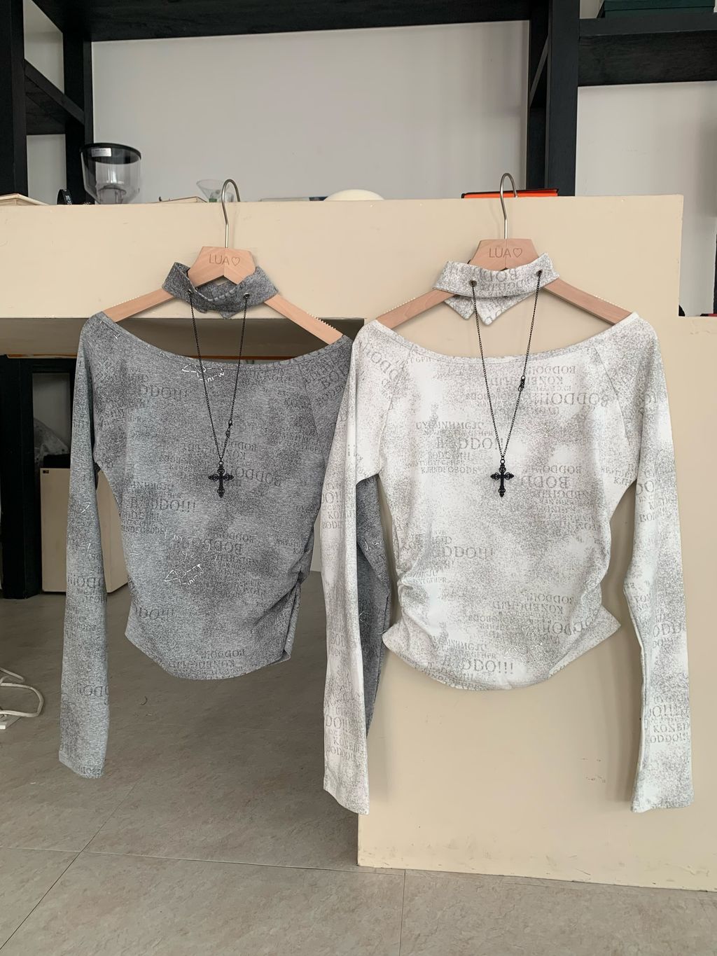 image_8B86DE72-A627-4EA7-BFB9-7D85689C9138_1758890683