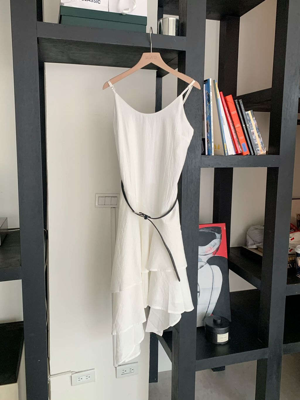 image_6B905FA8-72EB-485D-9AED-EBE31E0C7193_1758890744