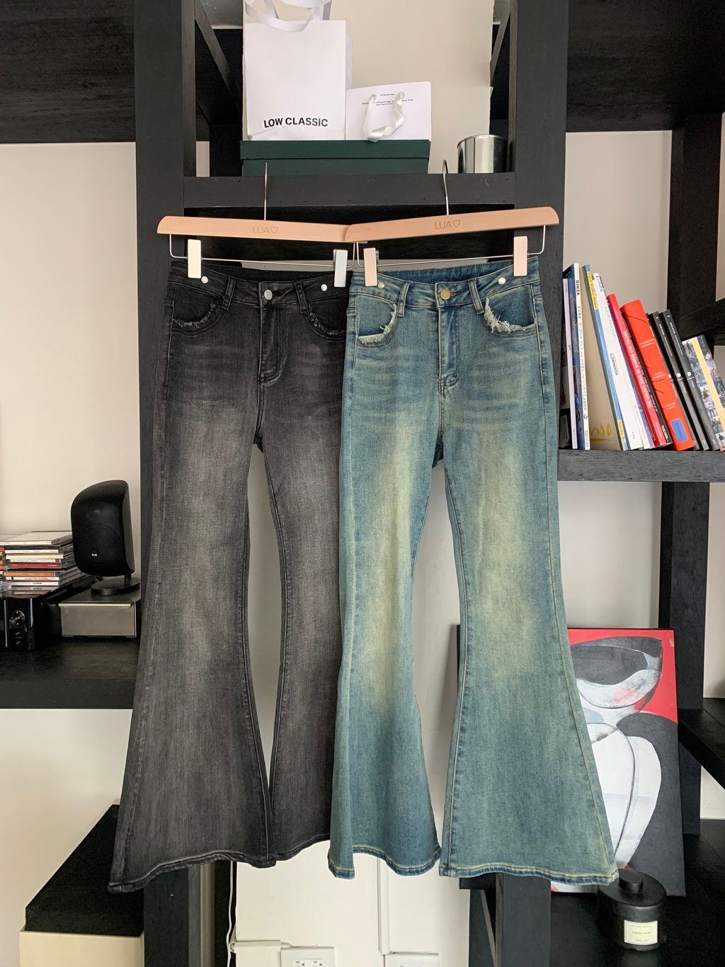 image_1DD98C02-E5F7-4E3D-95FD-59972950470A_1758890797