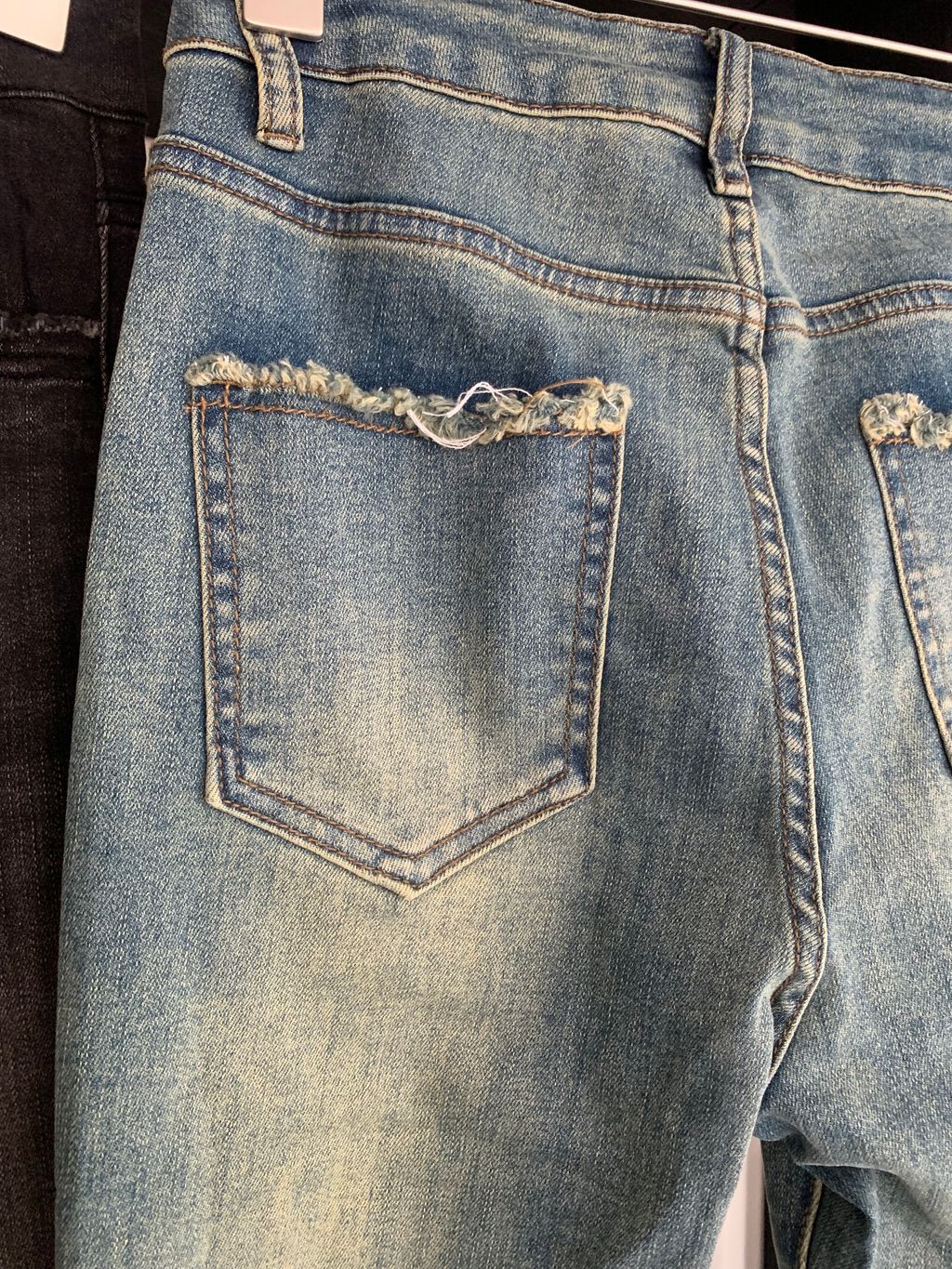 image_F0B200DA-0E3B-446A-B11A-D7DAA52E4D95_1758890797