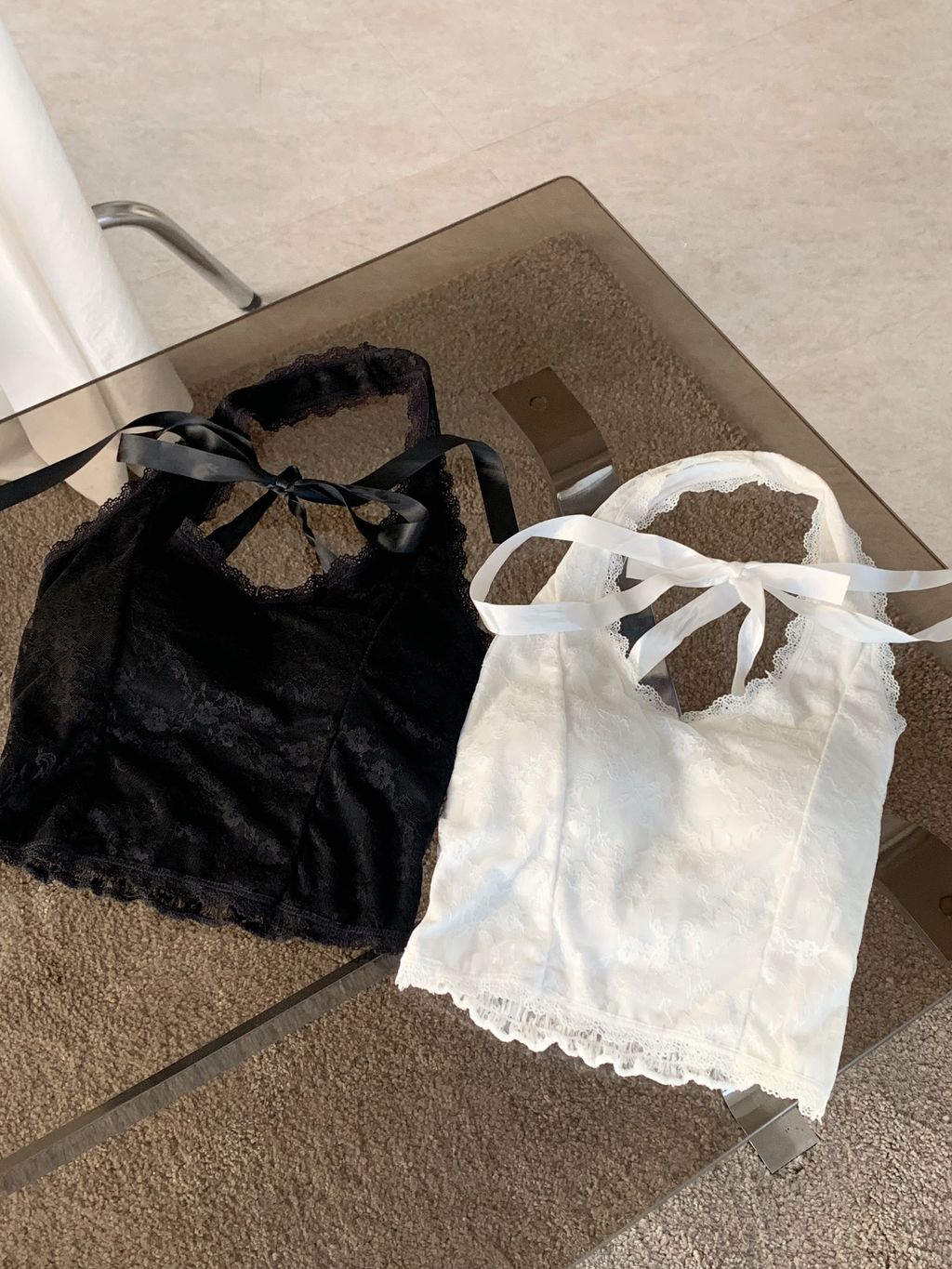 image_7B51C331-96F7-4619-89A5-C2E16386E1EC_1758890828