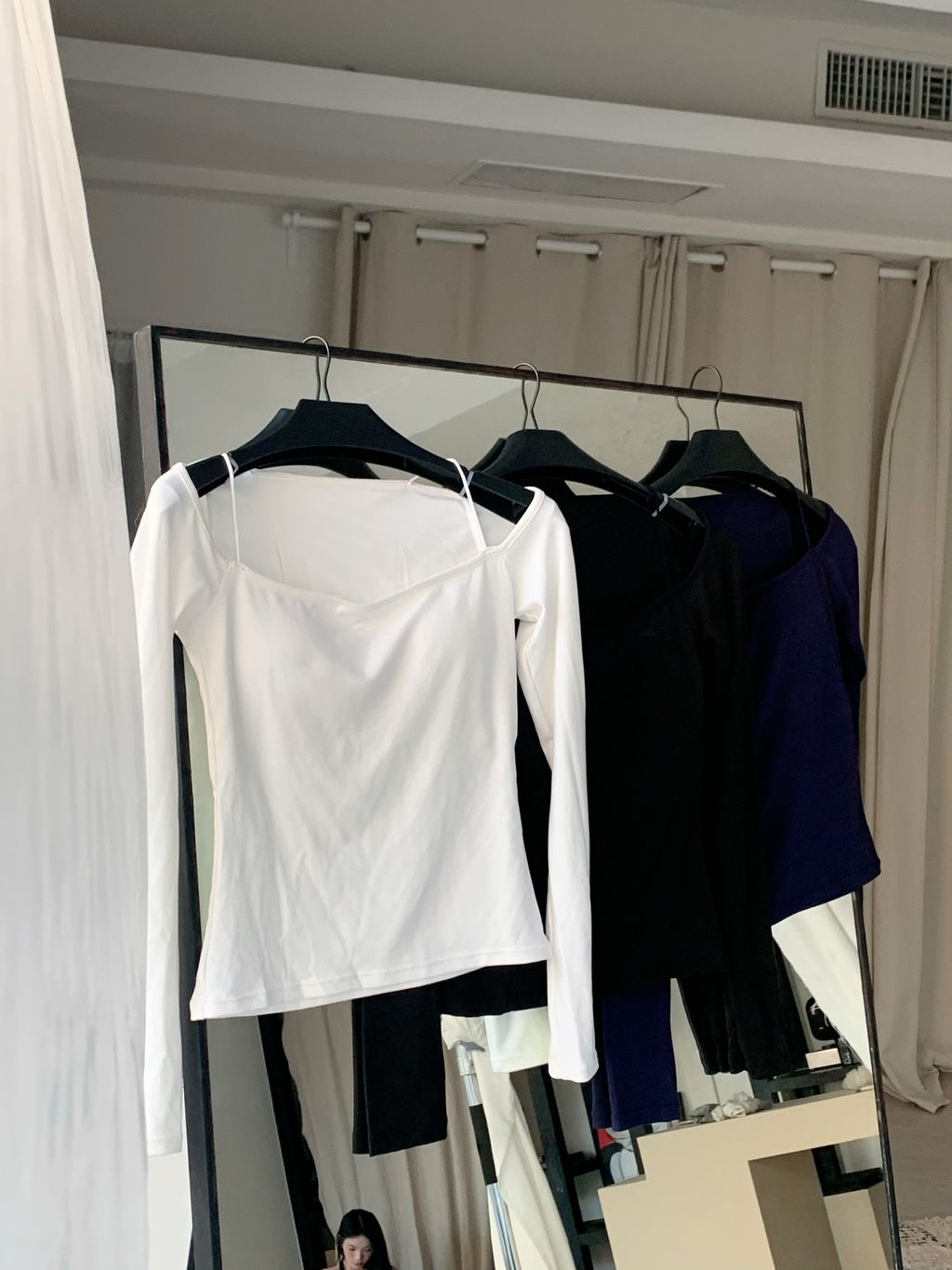 image_AB3B4B64-CEC1-4E7E-97B9-8963BBE3DF3C_1758890891