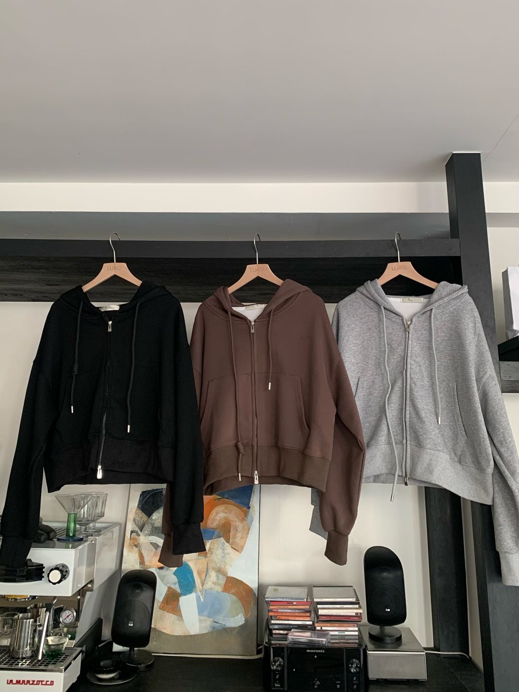 image_62AE1FC7-6C2E-444E-AFD8-ABB59DBFD751_1758890913