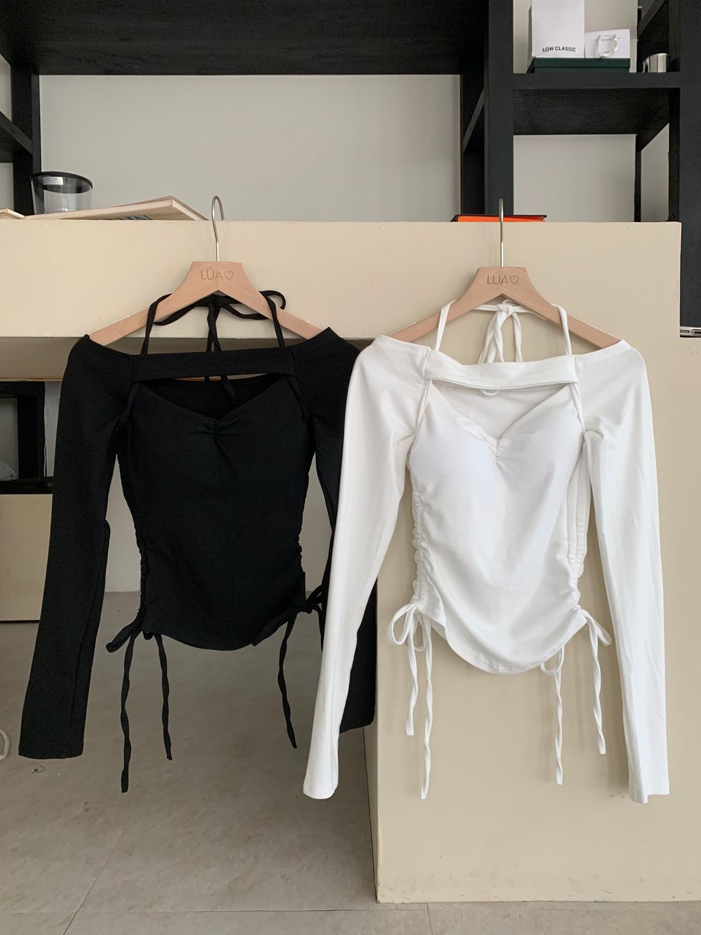 image_C9565726-13AF-4118-A8A9-8DD561D17E8D_1758890978