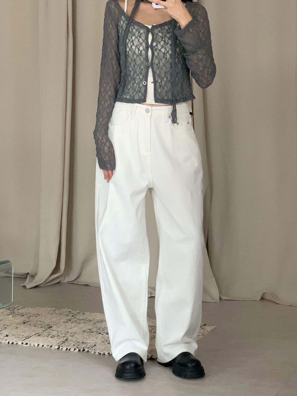 image_99050BD4-85C1-4C43-85CD-4B05CA57DF98_1758898890