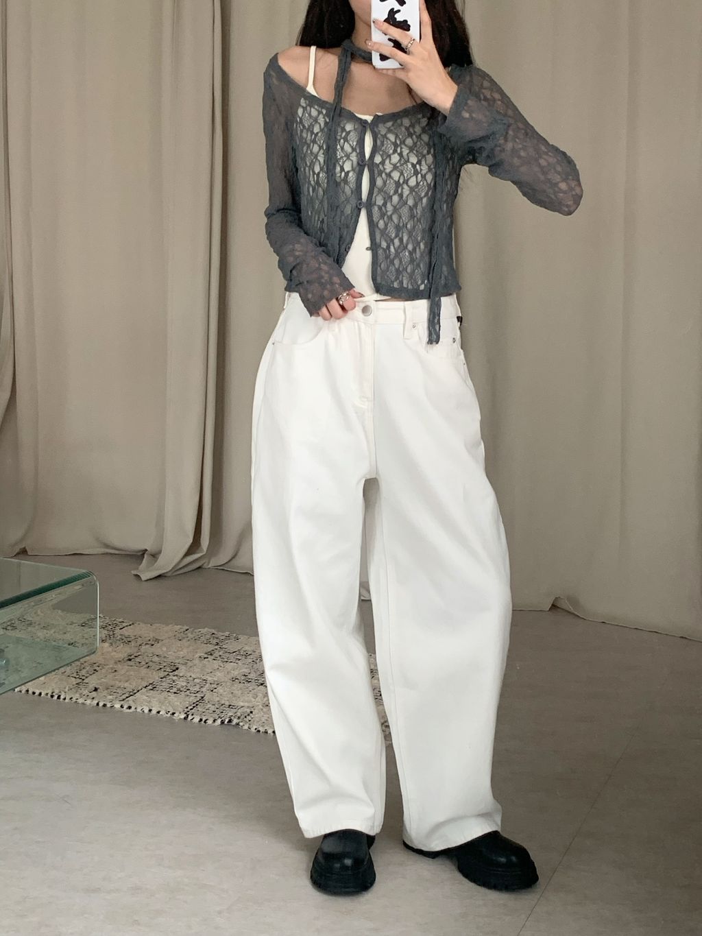 image_286DD30A-A8E2-45FD-863F-E533F41C0CE0_1758898890