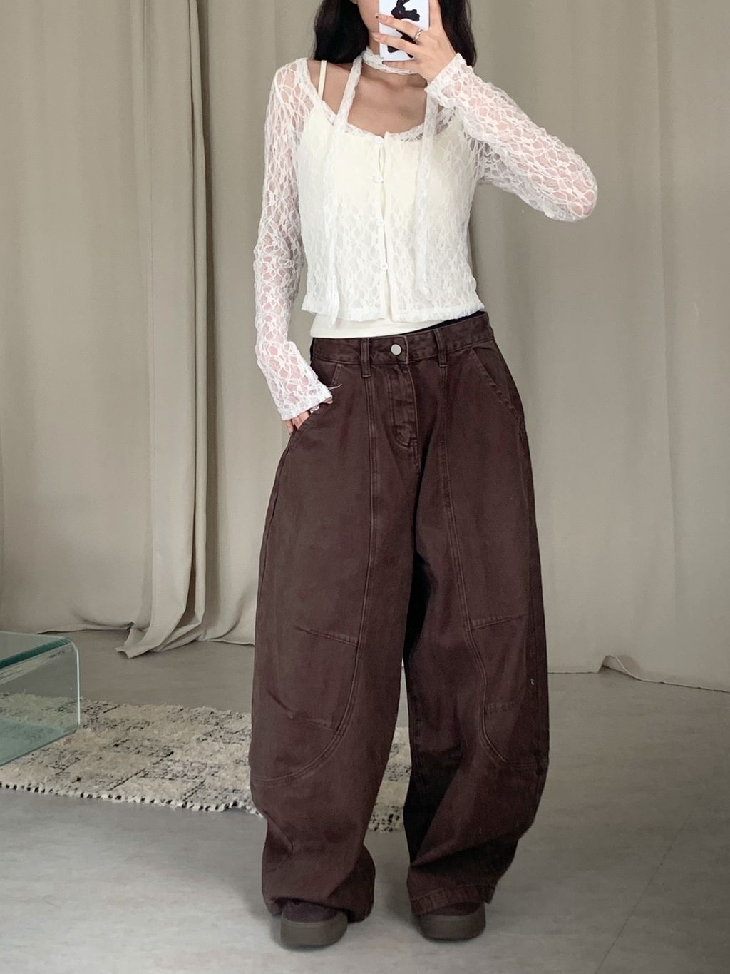 image_1DD7C7FB-53F1-4248-9525-1B260D2E3A46_1758898890