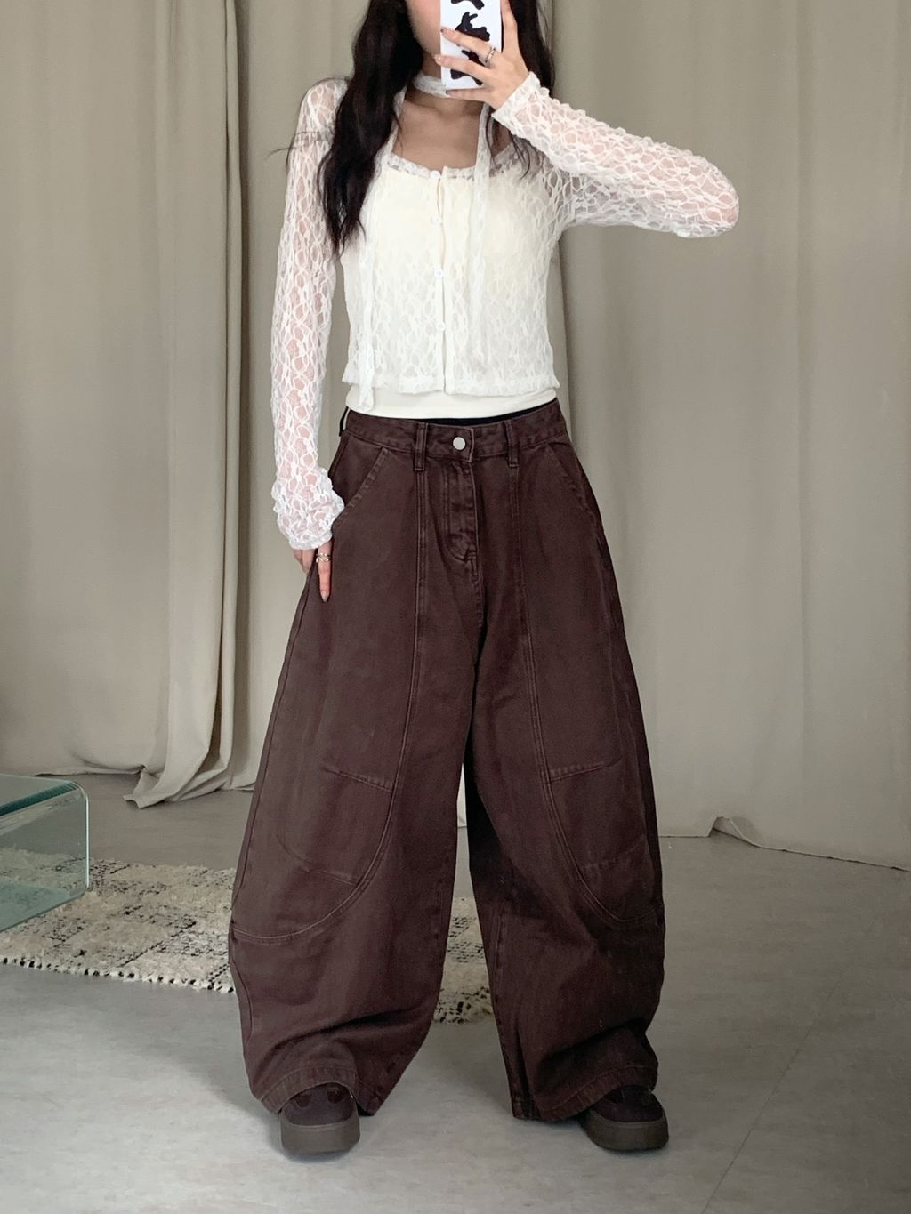 image_BDD21E11-1A30-42E2-98F8-DCA483AA354B_1758898891