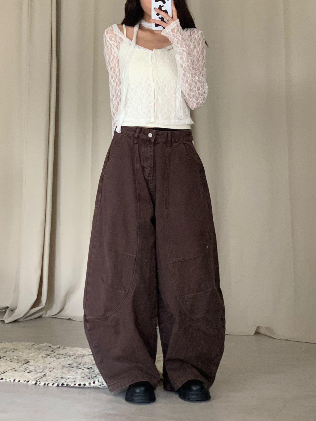 image_1DF757A4-2380-4AAD-B463-4CA52ADE542E_1758898891