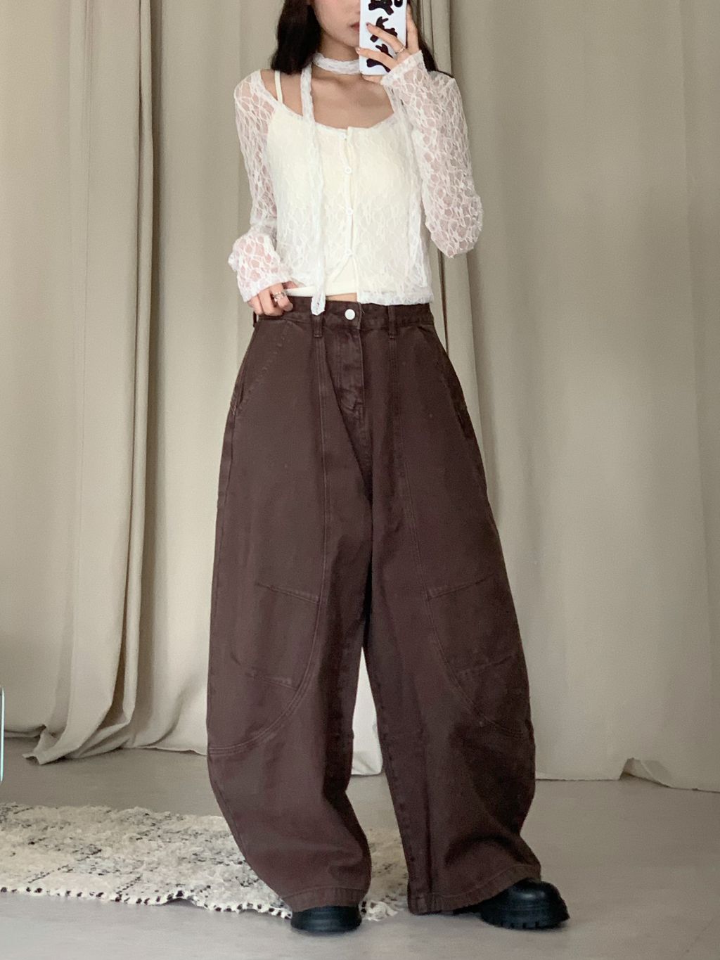 image_060B987D-5B9A-499E-87C4-B10AD88A0339_1758898891