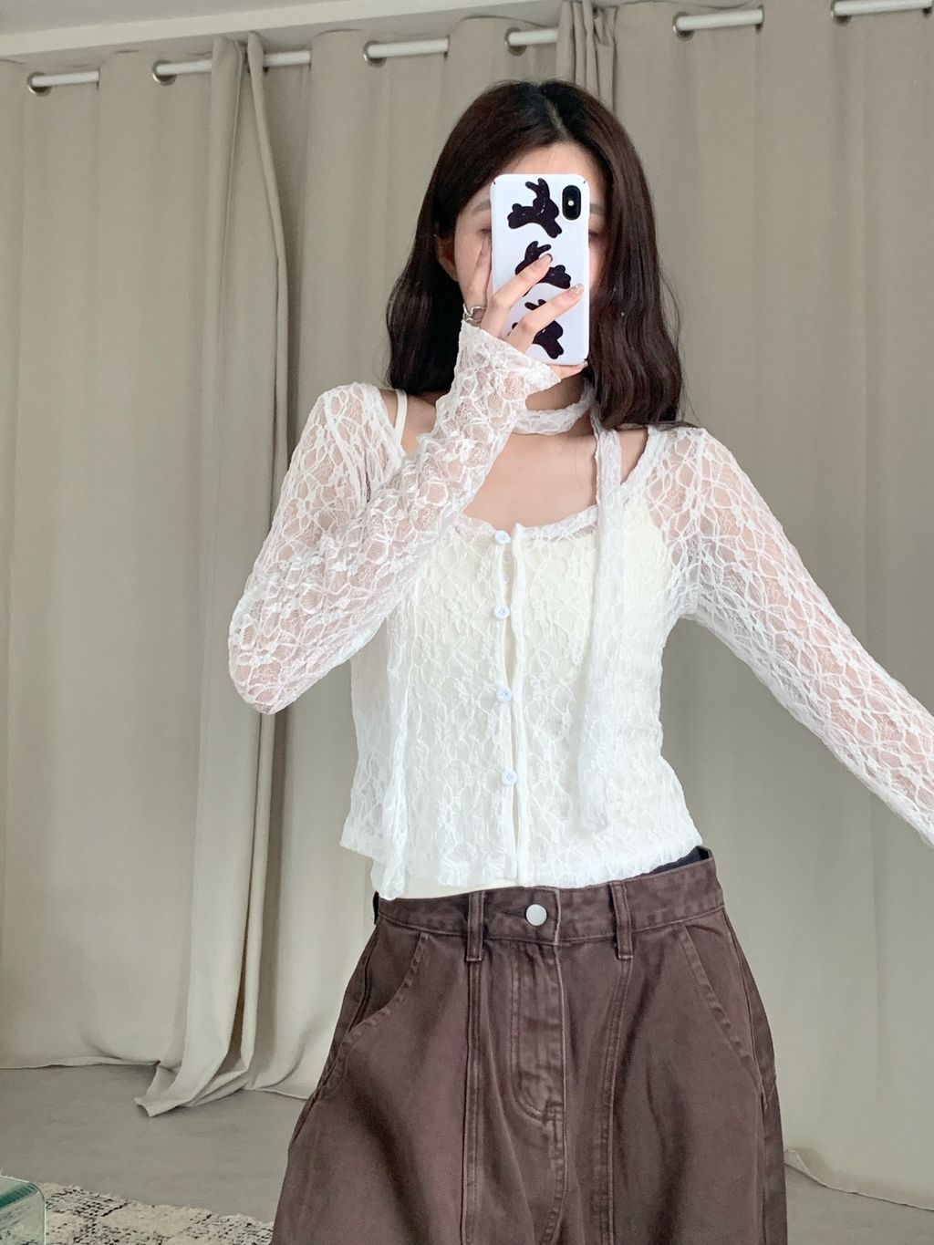 image_7EFAA36F-967F-4064-BAAE-FE80949A0FE4_1758898891