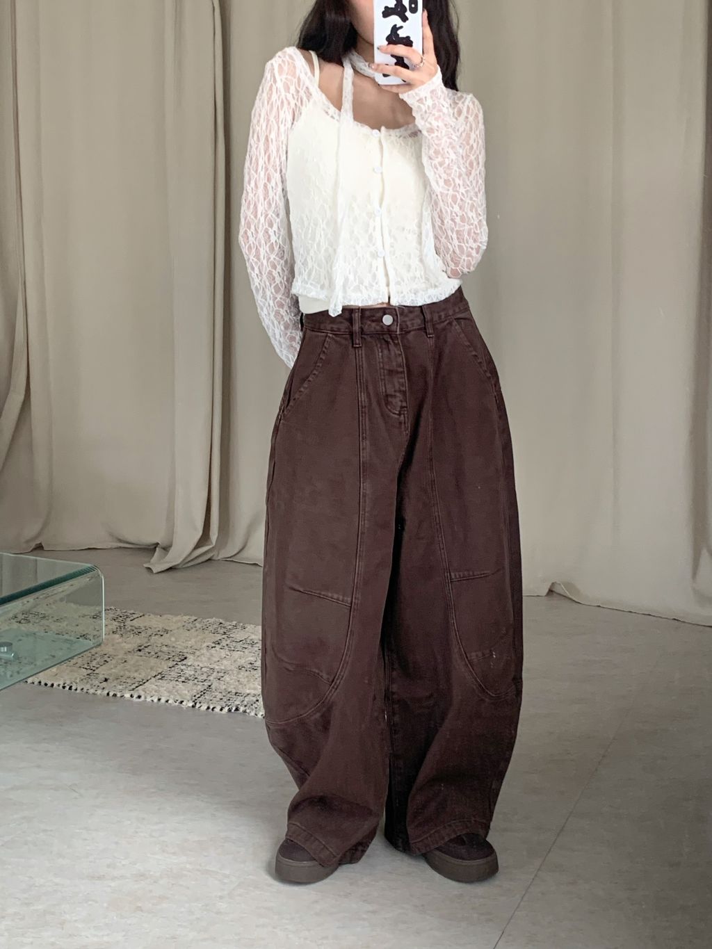 image_0758F04C-0A1B-4451-B49F-9850E7F95FAB_1758898891