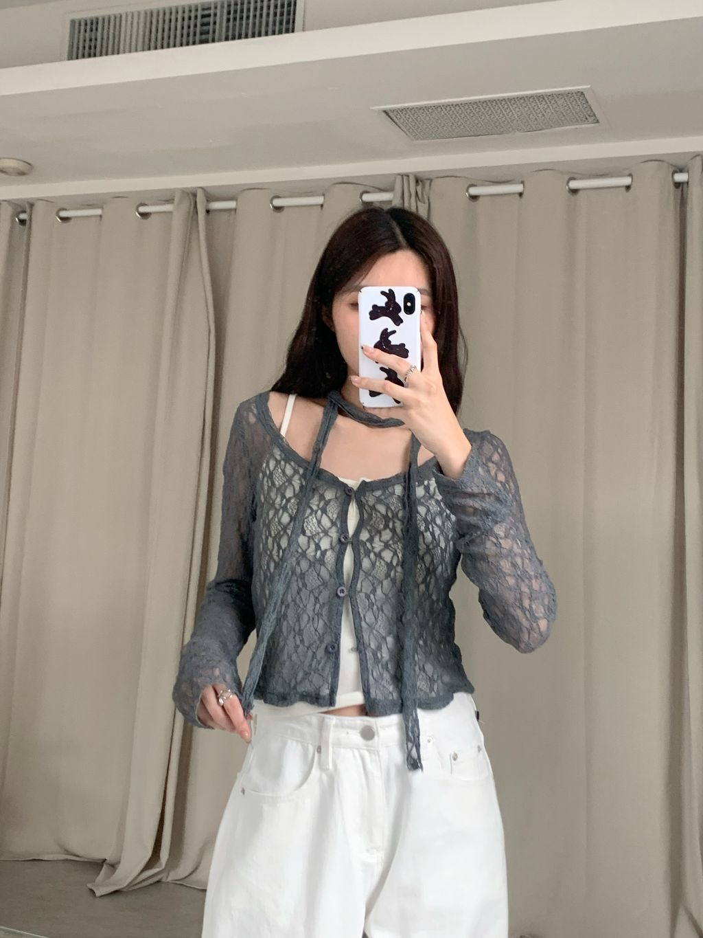 image_CFA347C8-4670-401E-AF0A-6B34AB10EC30_1758898892