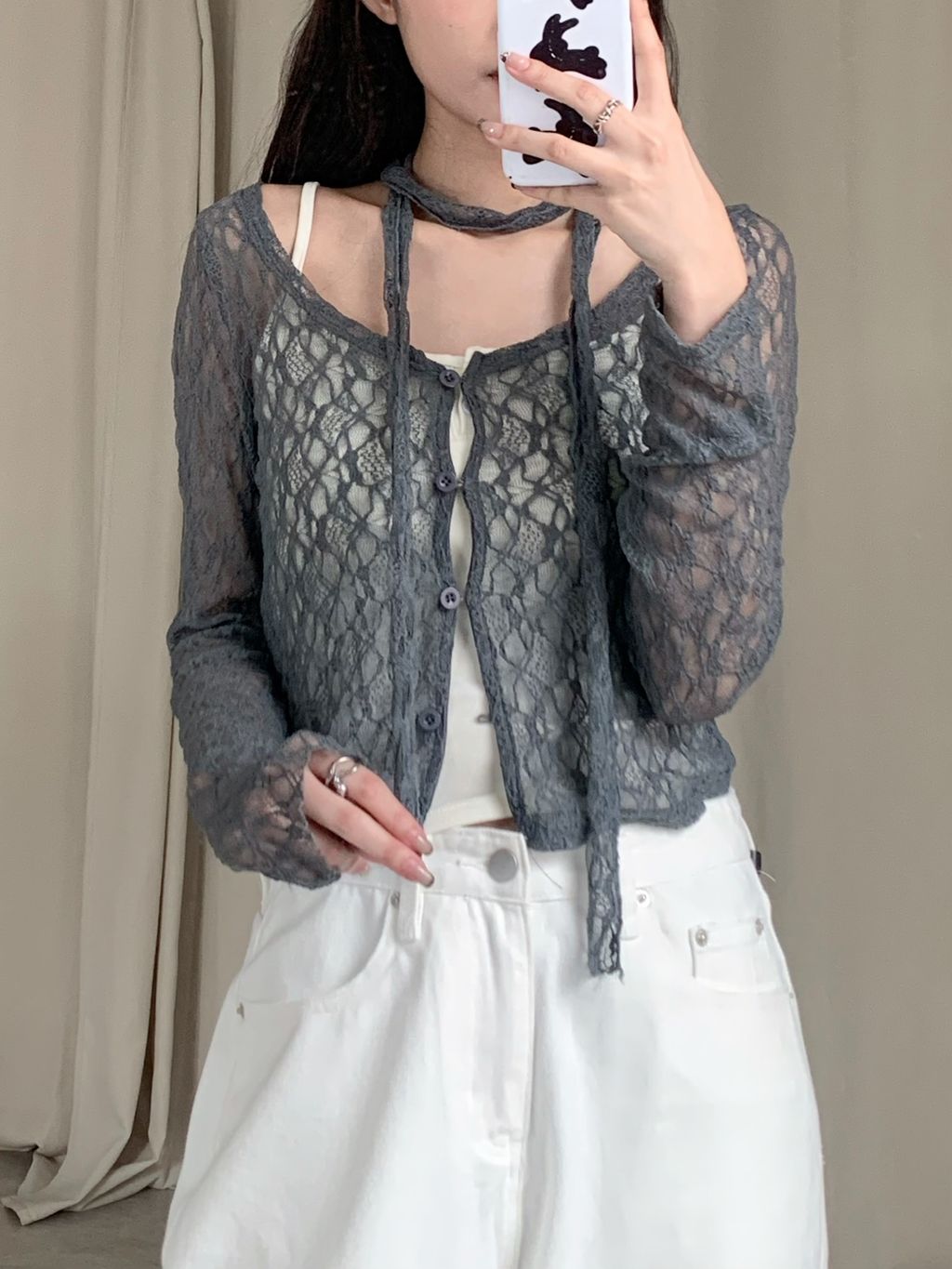 image_BE37A7B3-1B1F-415E-A866-8E85CD02CFF8_1758898892