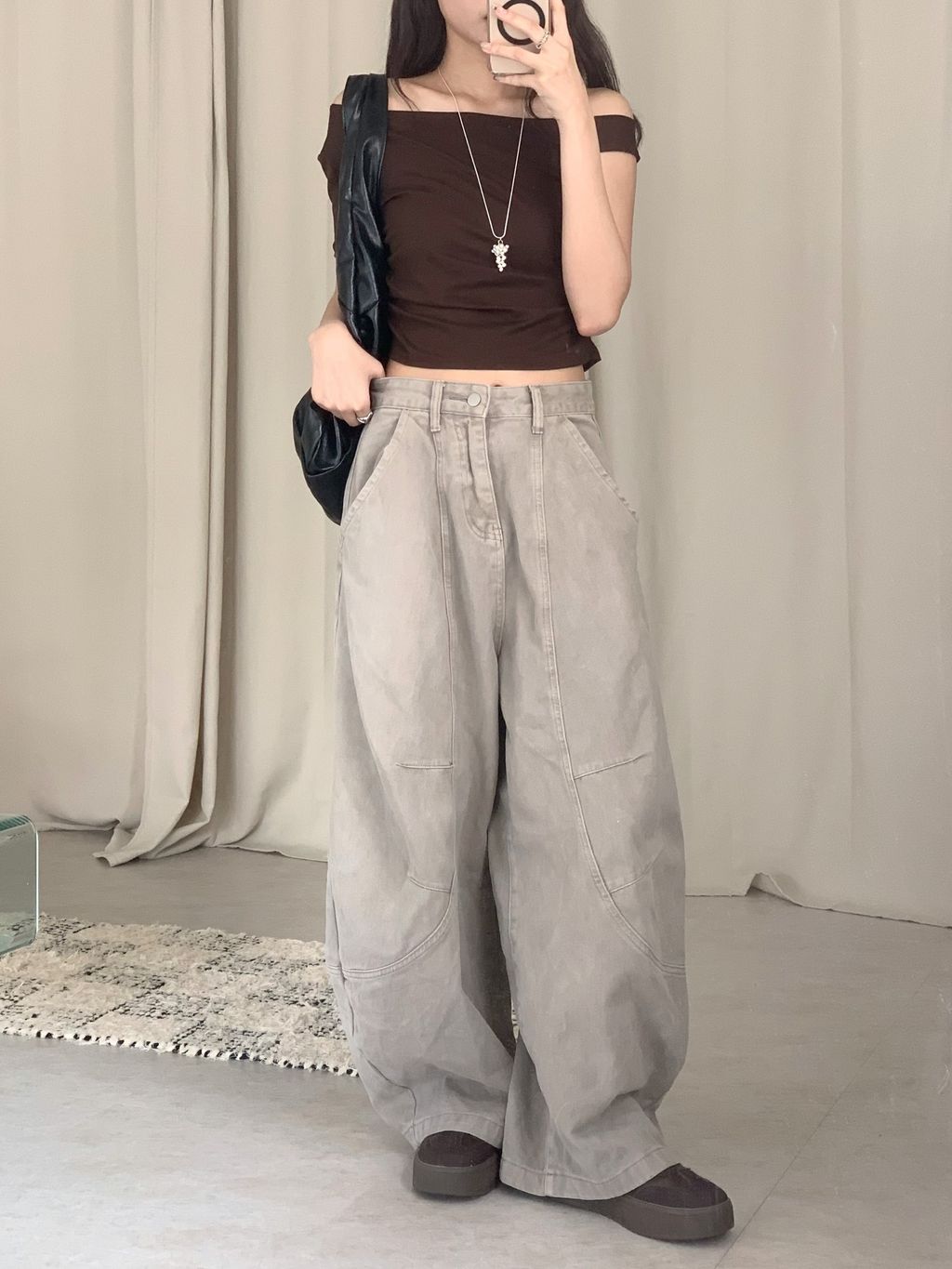 image_CDD9E197-B463-4A0D-8A87-F23BD6BC1C04_1758901099