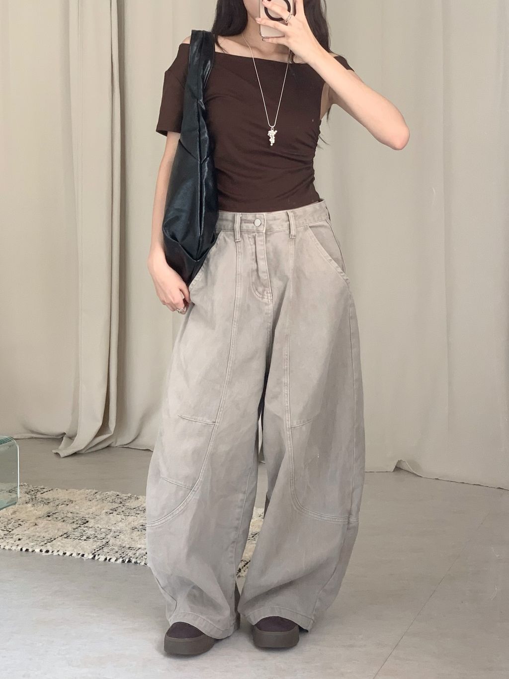 image_D8D45684-4A32-454D-B5AF-E170F34BBFDD_1758901099