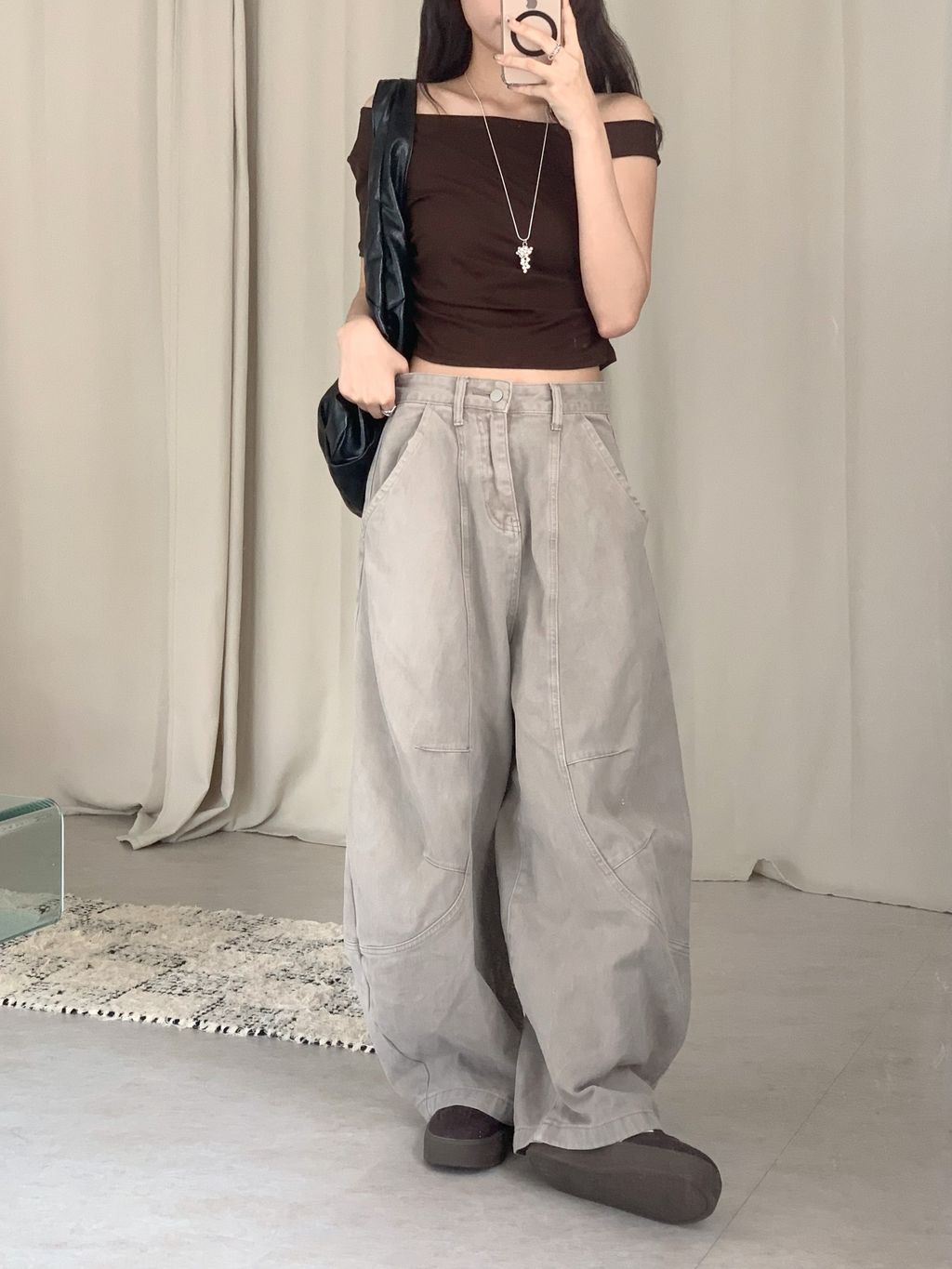 image_4BD18151-86BB-4BBF-BA5C-125086075CFF_1758901099