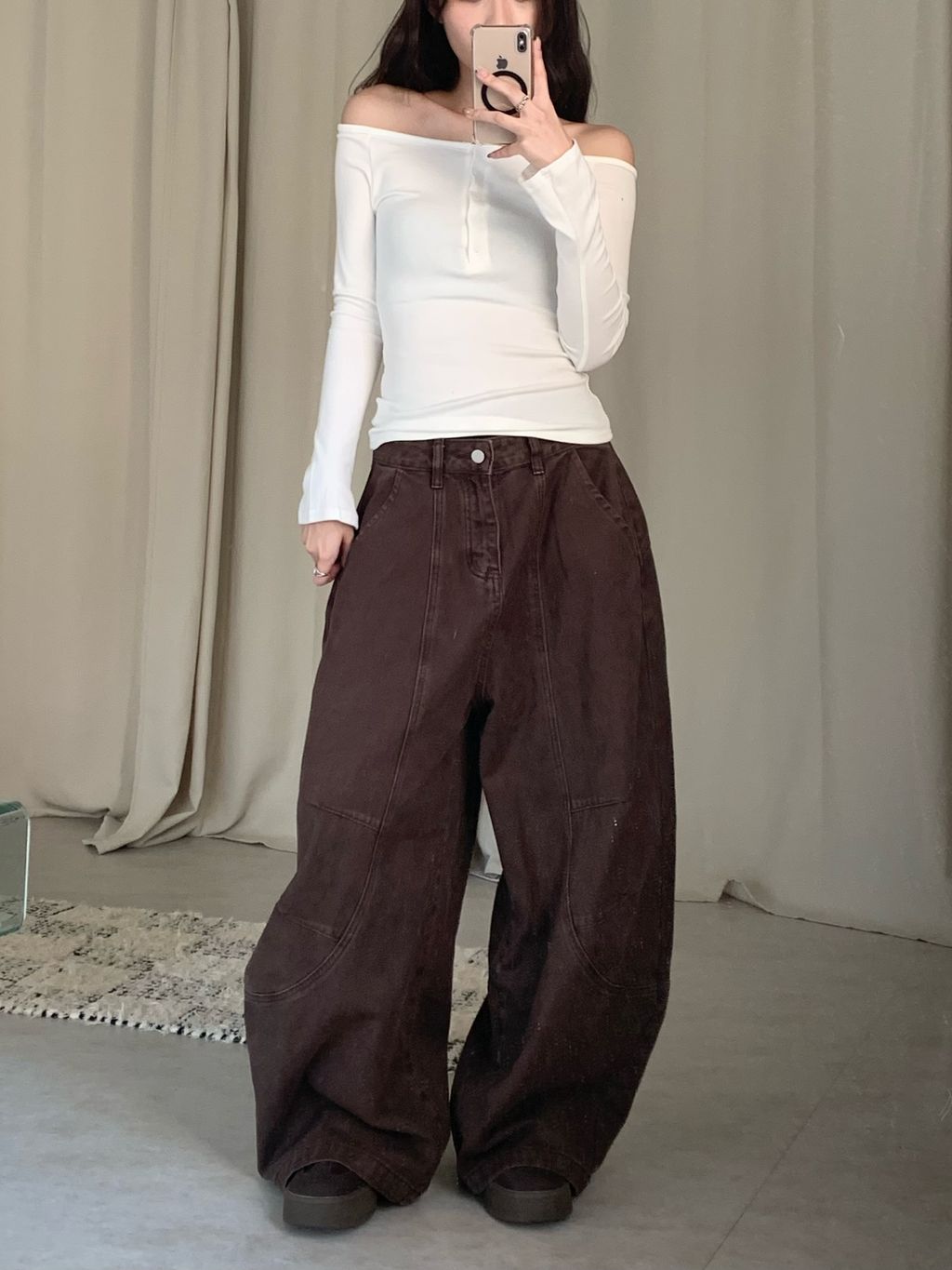 image_09E5D756-1E79-4C5D-9140-BF967C23E540_1758901099