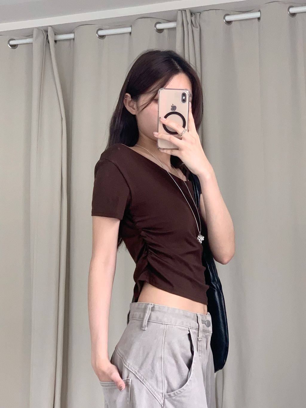 image_5536F954-A541-4E13-A4CF-A4B12252E6CE_1758901217