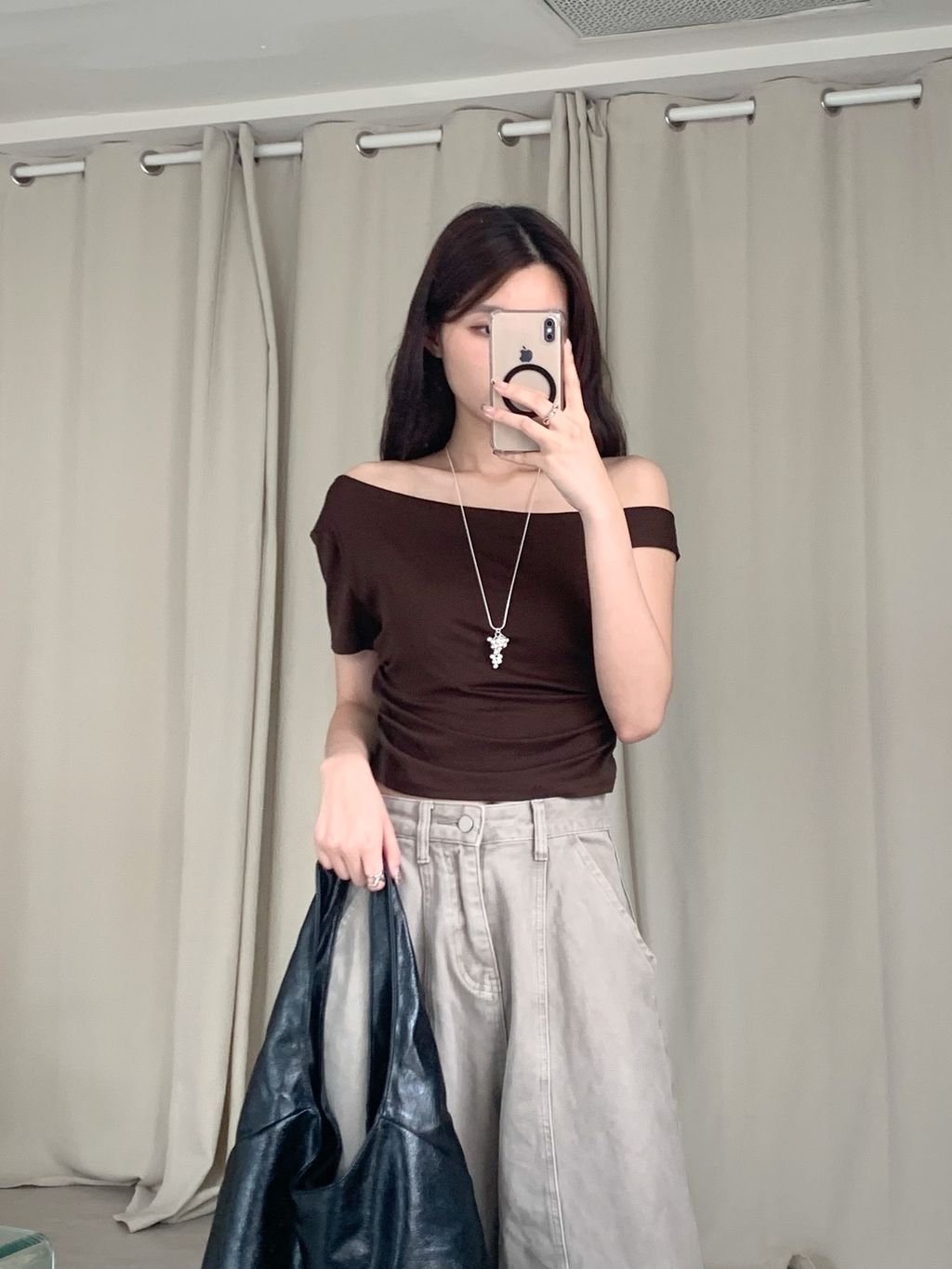 image_10A8DB9F-E559-48A6-B9F0-085527E9A3A2_1758901217