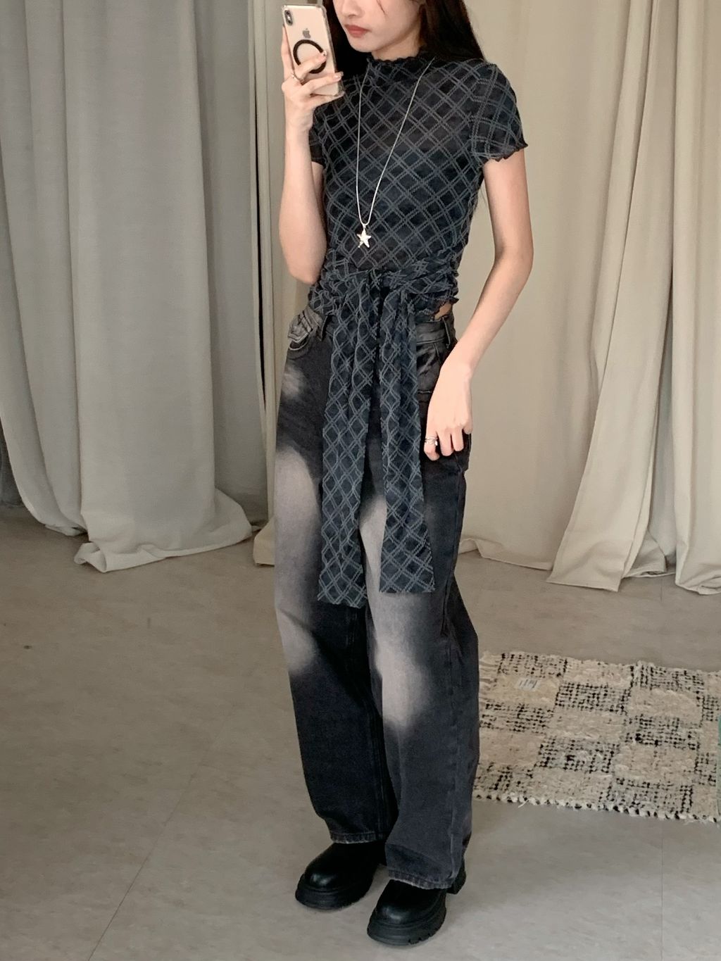 image_DACEA847-09E5-426D-A782-E01E6549BD7C_1758901291