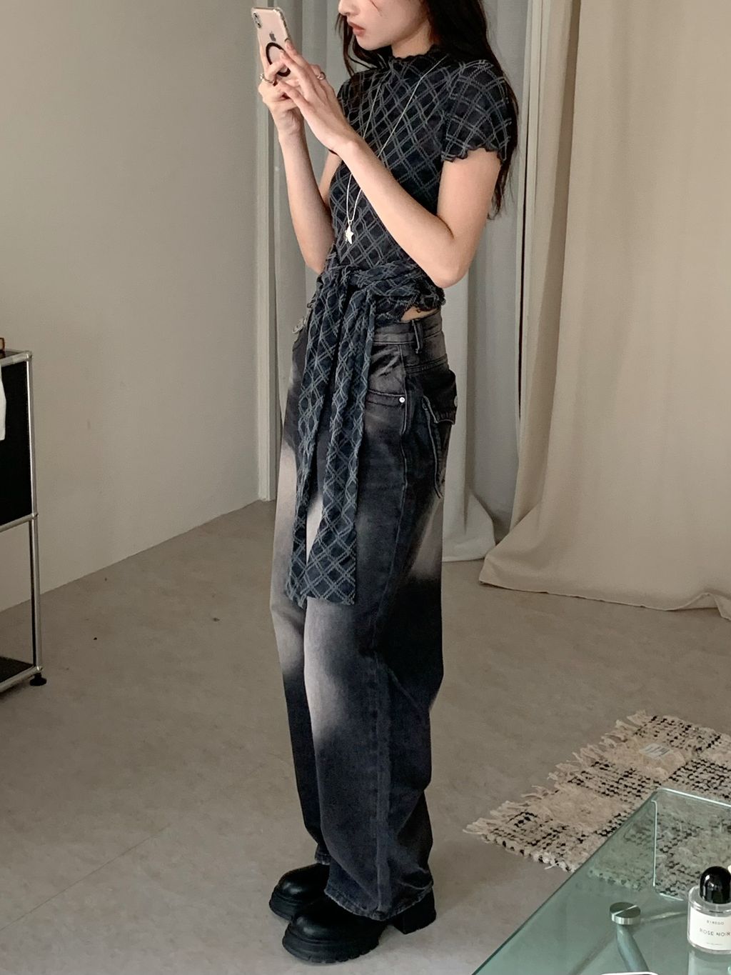 image_A43F420C-B0A0-4D25-8CF9-61BD42C87E10_1758901291