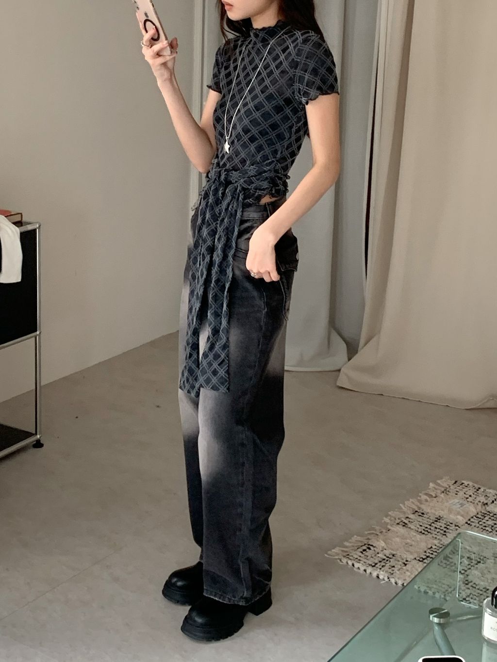 image_FB06517B-4BCD-4AED-AFDA-6E45E3C314F8_1758901291