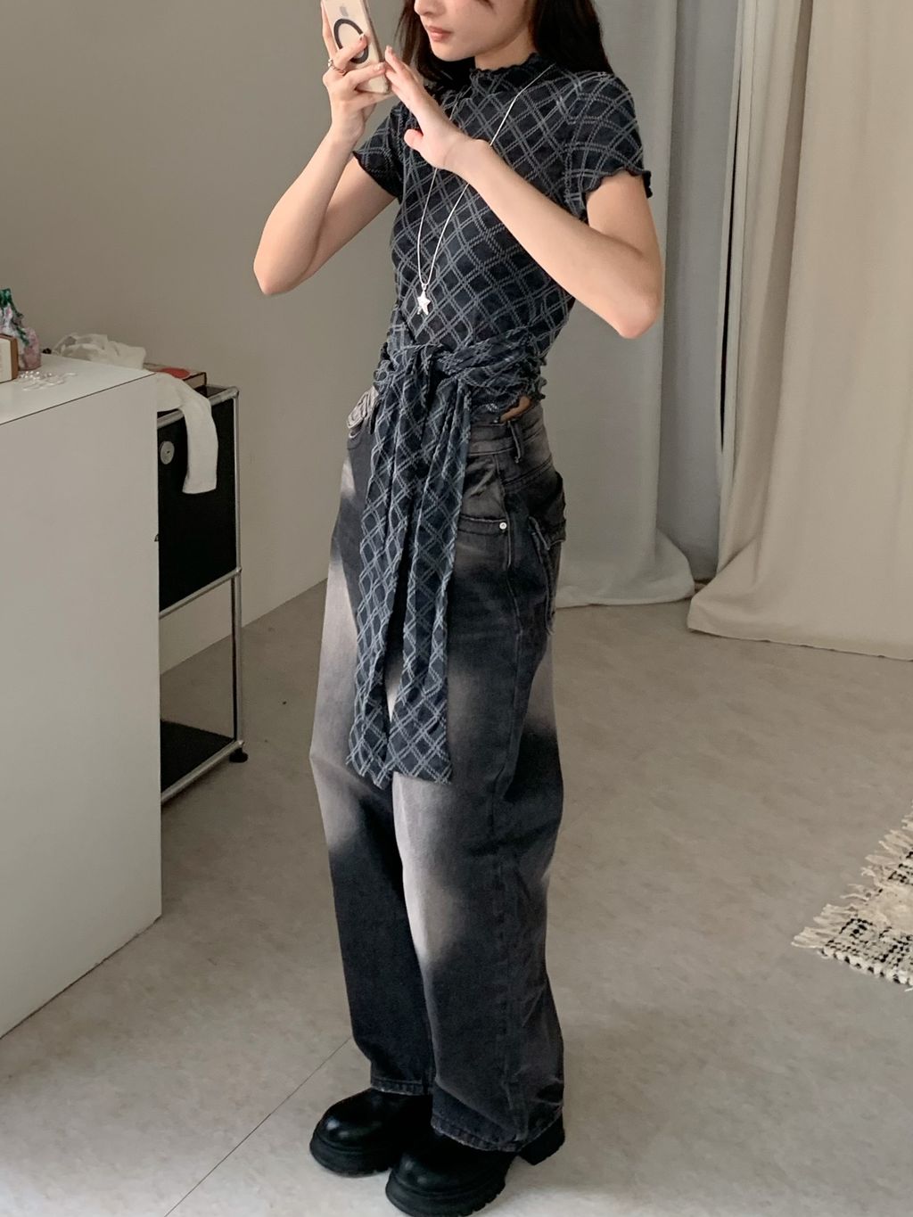 image_D1E9EFAB-FF02-4607-9E3E-E64ED25CF666_1758901340