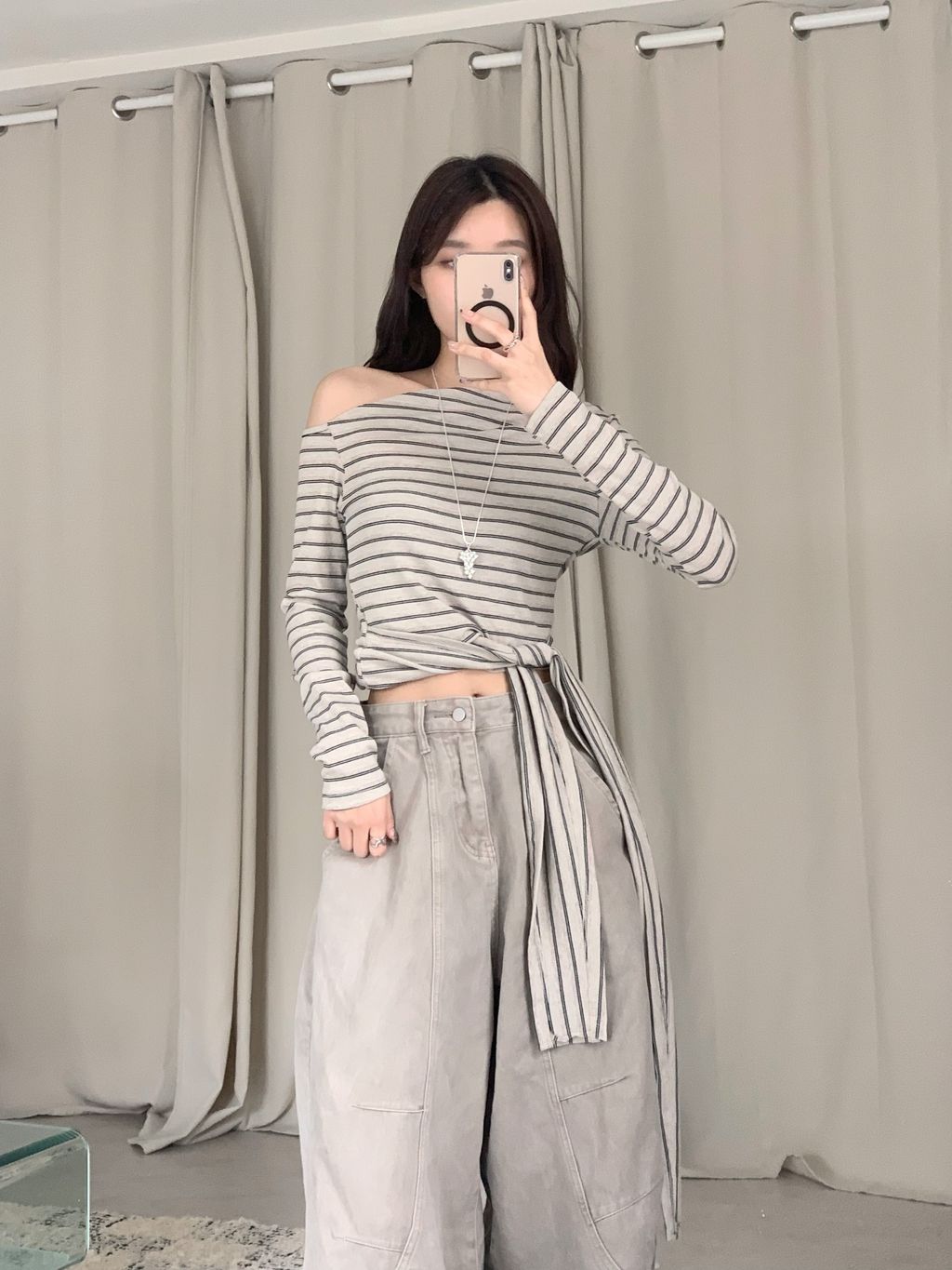 image_EF7AE48E-699E-4EBA-AEB5-8B0D62122776_1758901574