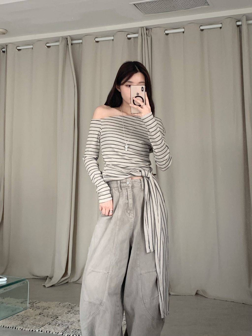 image_779CCBF2-F380-4A6F-B249-EBEAF62F8C0D_1758901574