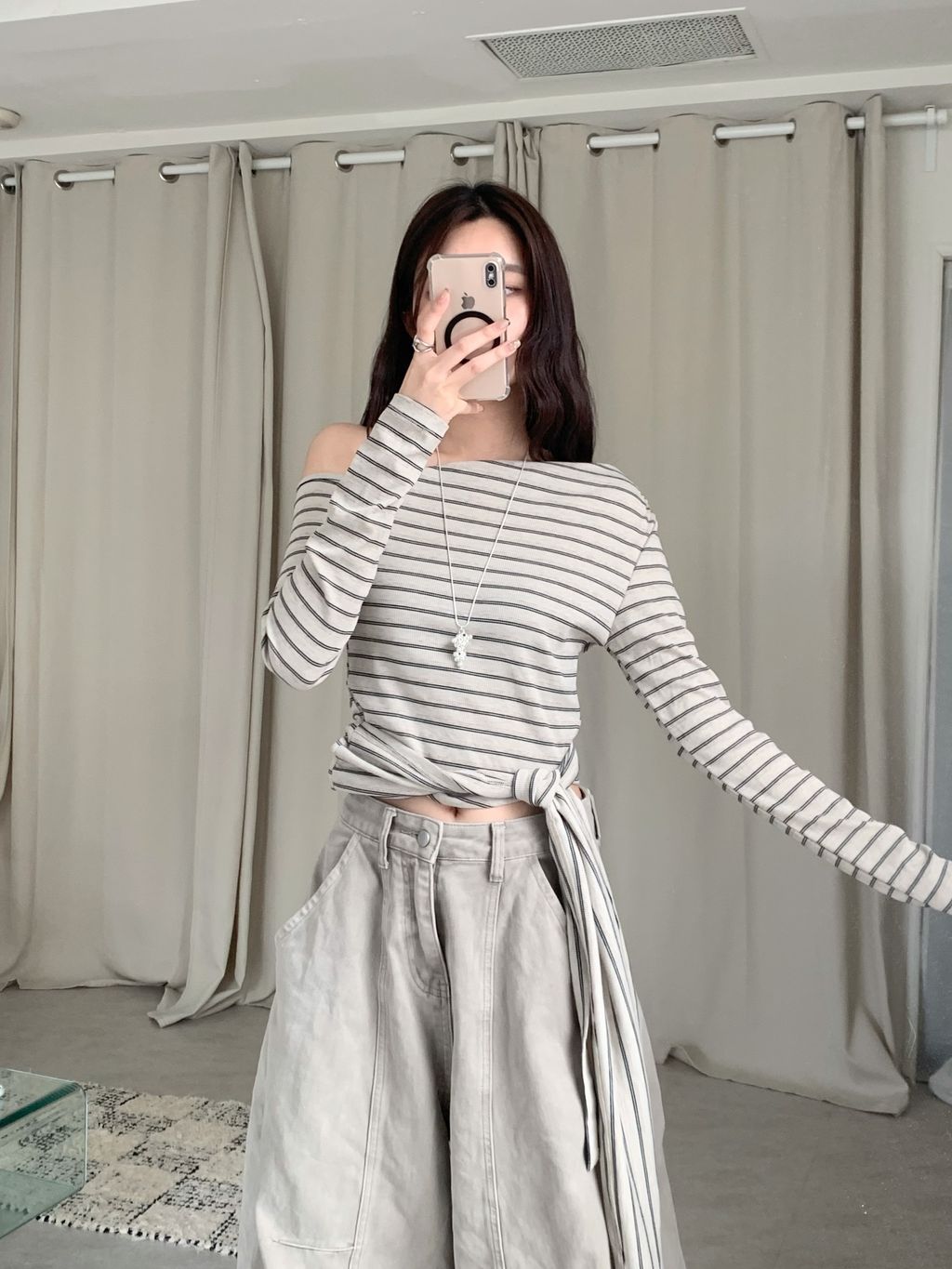 image_462BBA7E-FE52-4B04-A6D3-FB18B05D6591_1758901574