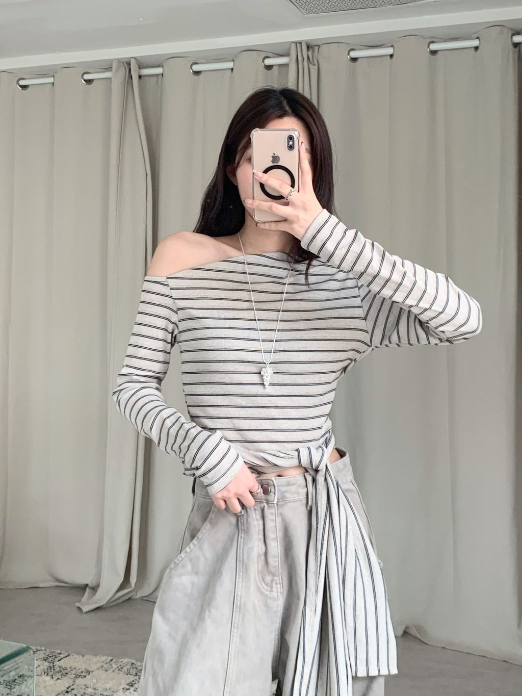 image_96210FFA-4036-4CB6-AEDB-6420920F39D5_1758901574